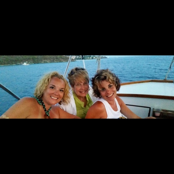 Meet your Posher, Meredith - Picture 1 of 1